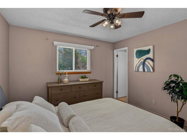 6937 Pierce St, Arvada, CO 80003