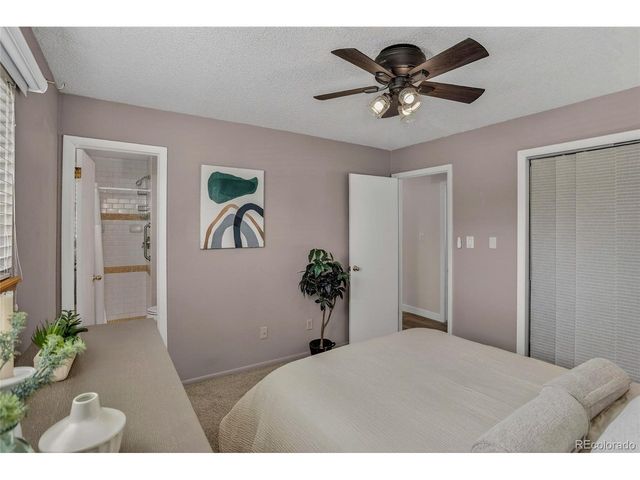 6937 Pierce St, Arvada, CO 80003