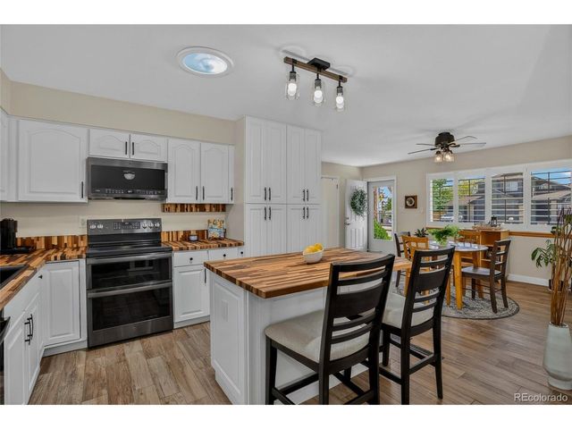 6937 Pierce St, Arvada, CO 80003