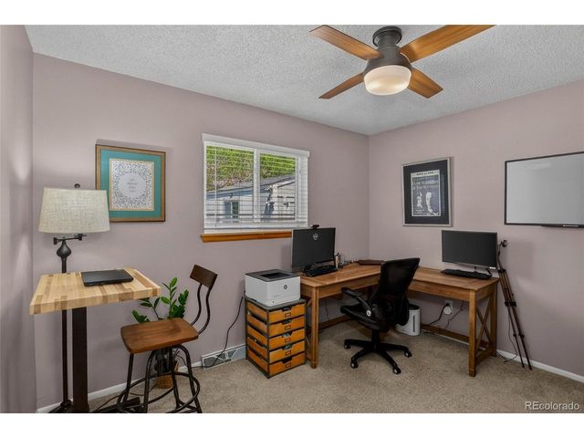 6937 Pierce St, Arvada, CO 80003