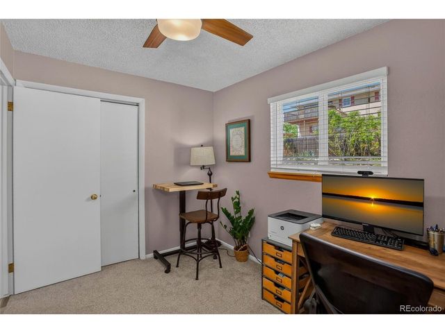 6937 Pierce St, Arvada, CO 80003