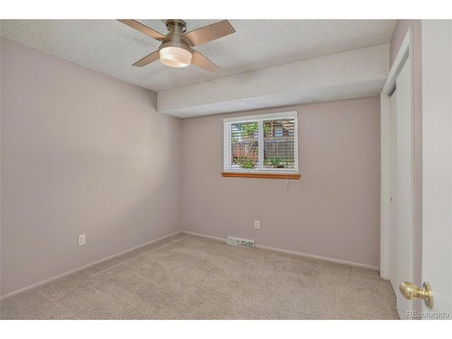 6937 Pierce St, Arvada, CO 80003