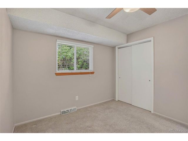 6937 Pierce St, Arvada, CO 80003
