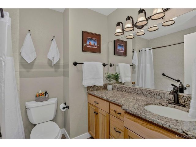 6937 Pierce St, Arvada, CO 80003