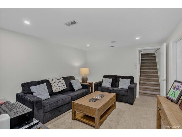 6937 Pierce St, Arvada, CO 80003