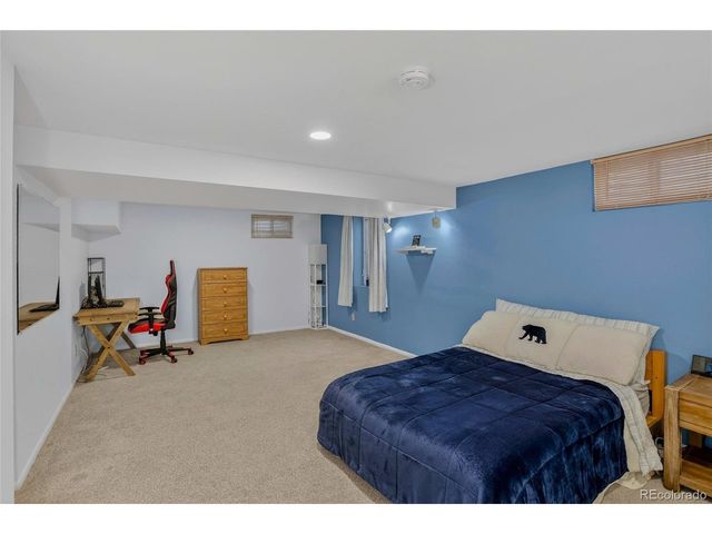 6937 Pierce St, Arvada, CO 80003