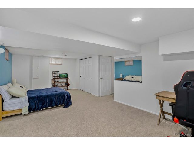 6937 Pierce St, Arvada, CO 80003