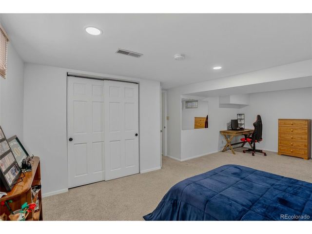 6937 Pierce St, Arvada, CO 80003