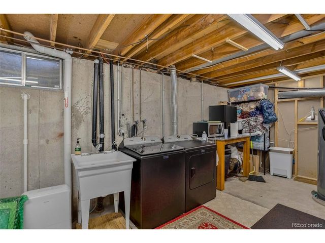 6937 Pierce St, Arvada, CO 80003