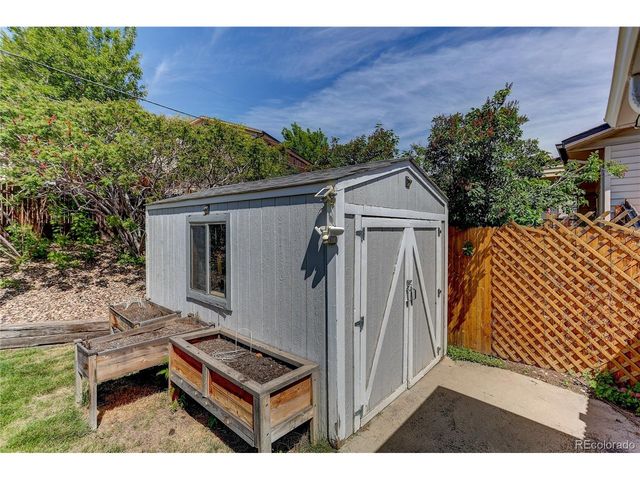 6937 Pierce St, Arvada, CO 80003