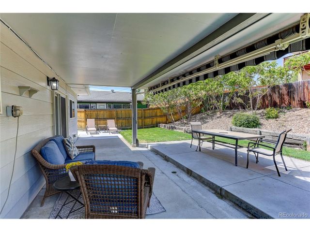 6937 Pierce St, Arvada, CO 80003
