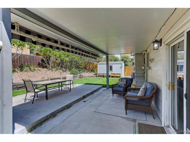 6937 Pierce St, Arvada, CO 80003