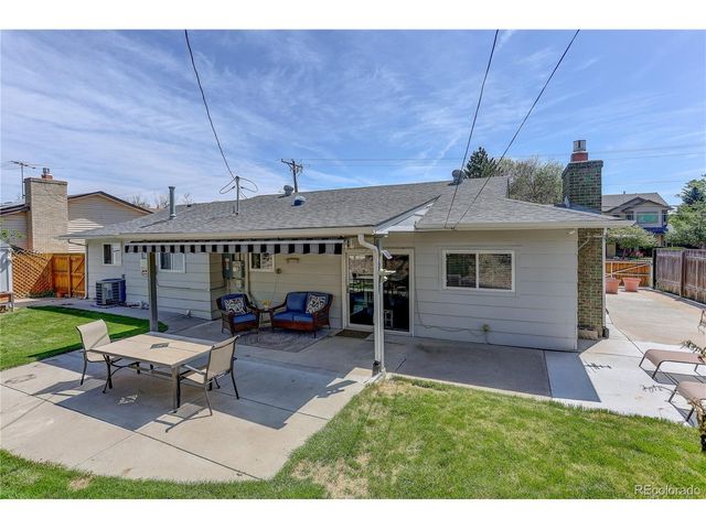 6937 Pierce St, Arvada, CO 80003