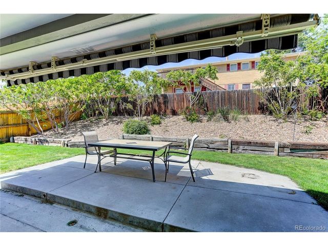 6937 Pierce St, Arvada, CO 80003