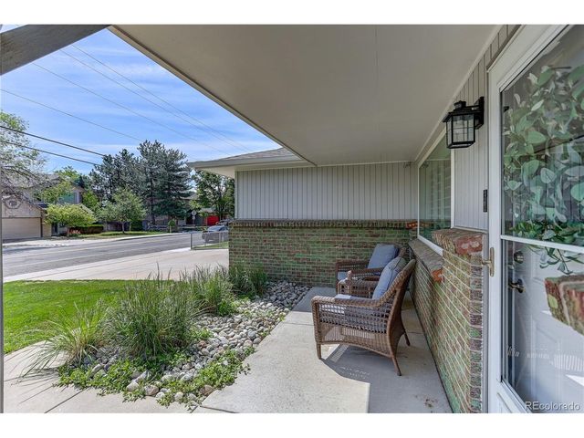 6937 Pierce St, Arvada, CO 80003