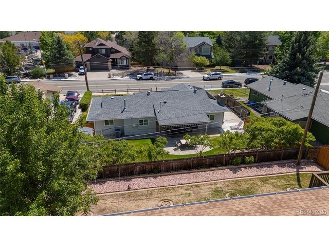 6937 Pierce St, Arvada, CO 80003
