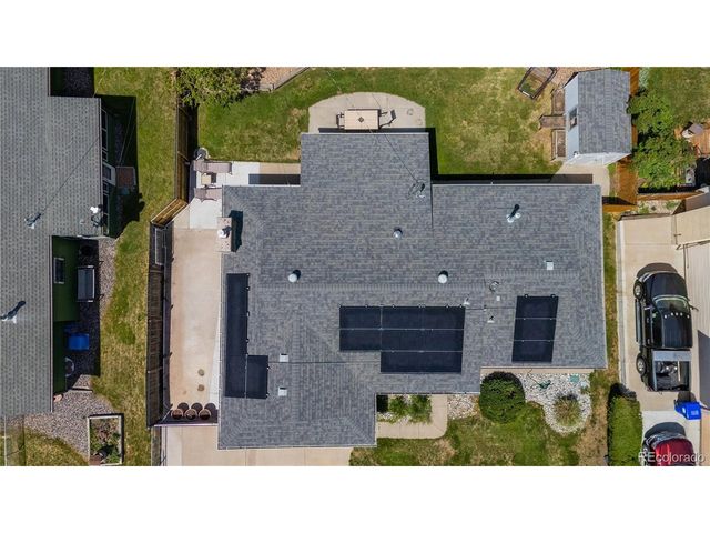 6937 Pierce St, Arvada, CO 80003