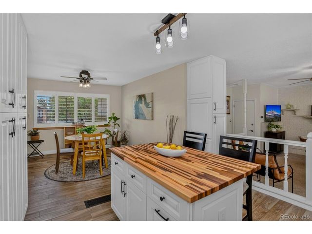 6937 Pierce St, Arvada, CO 80003