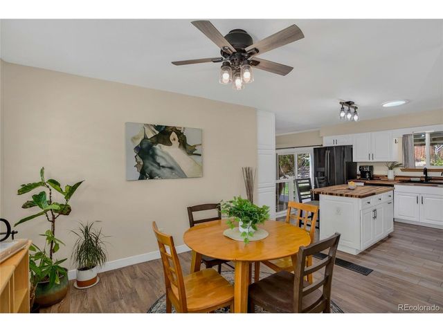 6937 Pierce St, Arvada, CO 80003