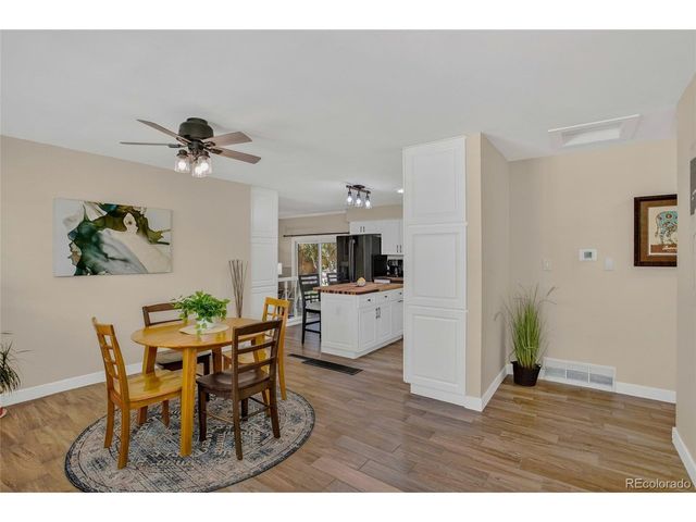 6937 Pierce St, Arvada, CO 80003