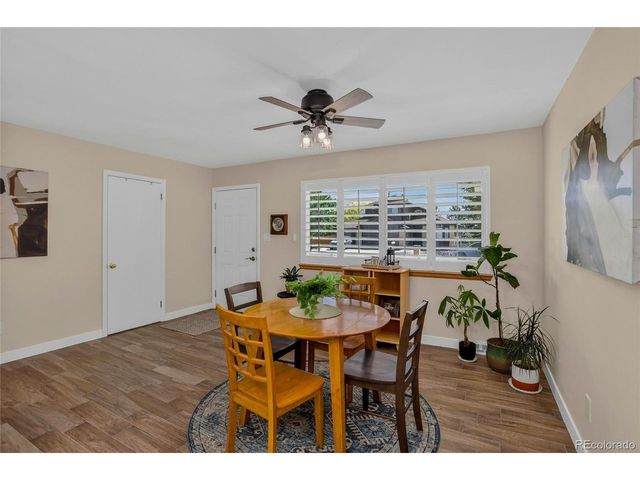 6937 Pierce St, Arvada, CO 80003