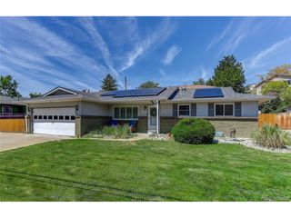 6937 Pierce St, Arvada, CO 80003
