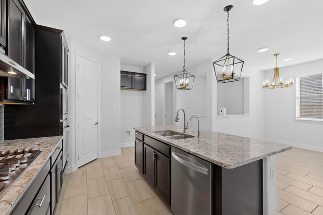 7213 Bronco Bluff, Sachse, TX 75048