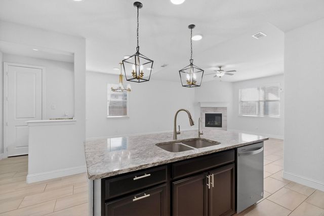 7213 Bronco Bluff, Sachse, TX 75048