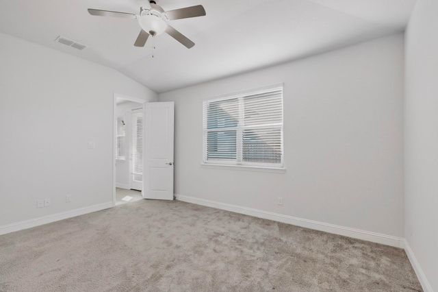 7213 Bronco Bluff, Sachse, TX 75048