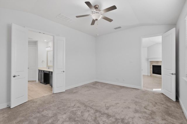 7213 Bronco Bluff, Sachse, TX 75048