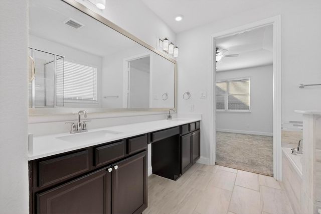 7213 Bronco Bluff, Sachse, TX 75048