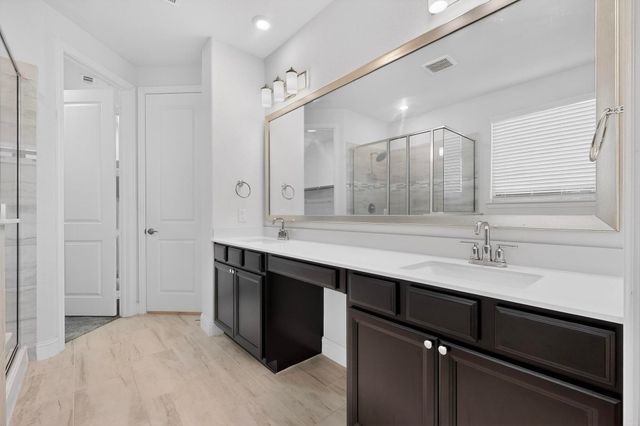 7213 Bronco Bluff, Sachse, TX 75048