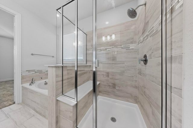 7213 Bronco Bluff, Sachse, TX 75048