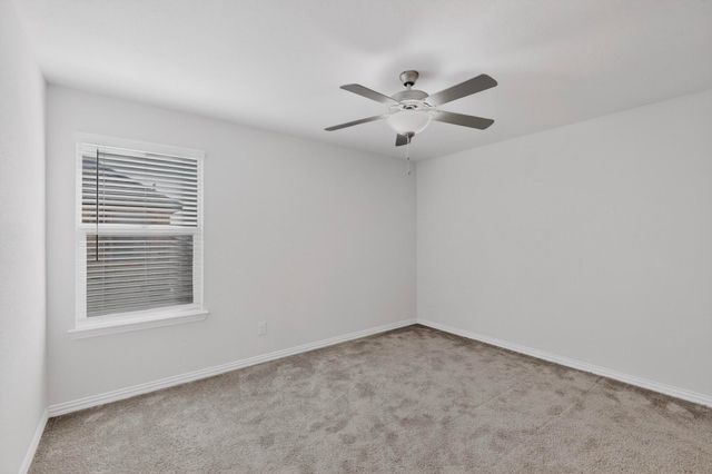 7213 Bronco Bluff, Sachse, TX 75048