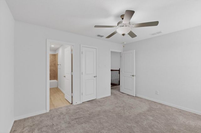 7213 Bronco Bluff, Sachse, TX 75048