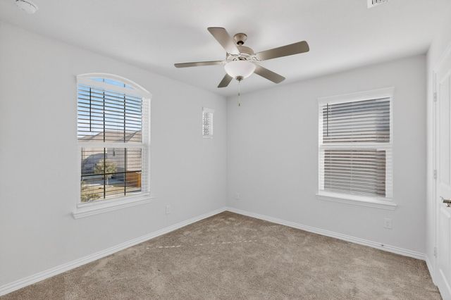 7213 Bronco Bluff, Sachse, TX 75048