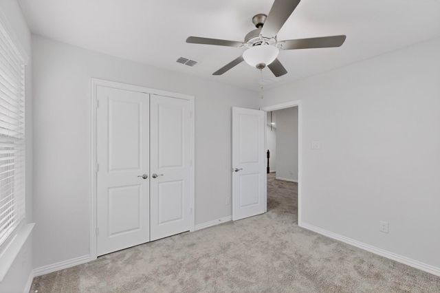 7213 Bronco Bluff, Sachse, TX 75048