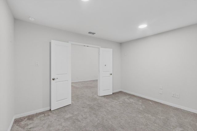 7213 Bronco Bluff, Sachse, TX 75048