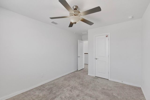 7213 Bronco Bluff, Sachse, TX 75048