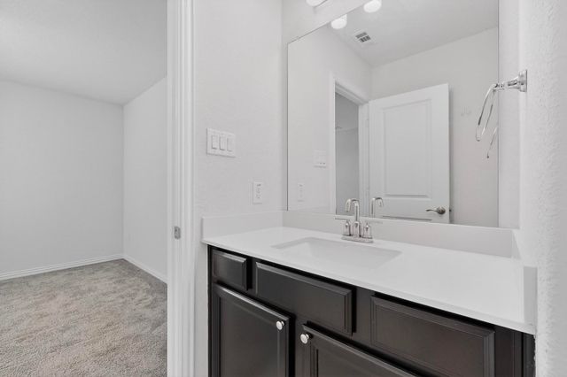 7213 Bronco Bluff, Sachse, TX 75048