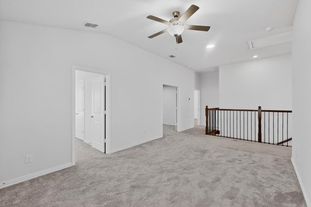 7213 Bronco Bluff, Sachse, TX 75048