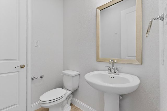 7213 Bronco Bluff, Sachse, TX 75048