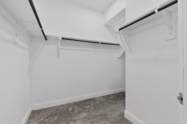 7213 Bronco Bluff, Sachse, TX 75048