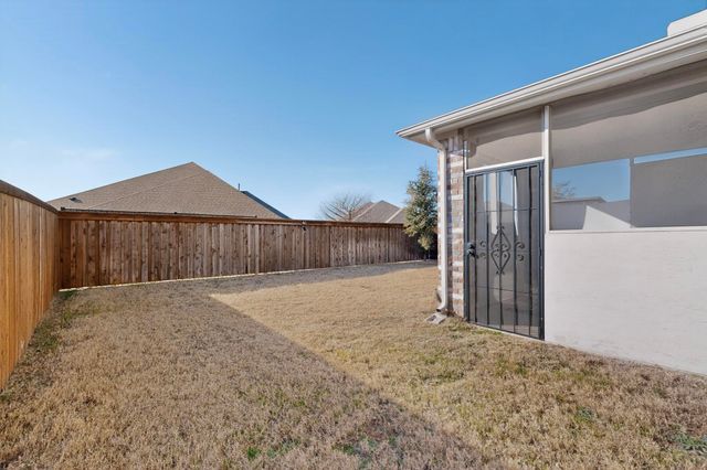 7213 Bronco Bluff, Sachse, TX 75048
