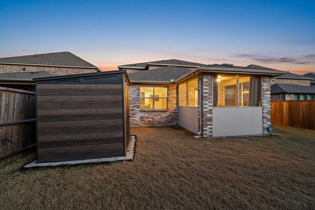 7213 Bronco Bluff, Sachse, TX 75048