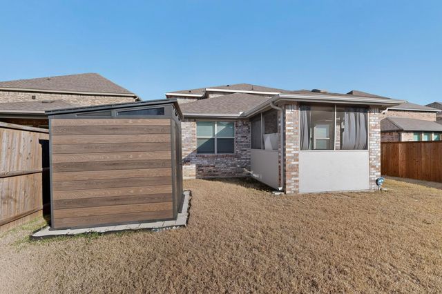 7213 Bronco Bluff, Sachse, TX 75048