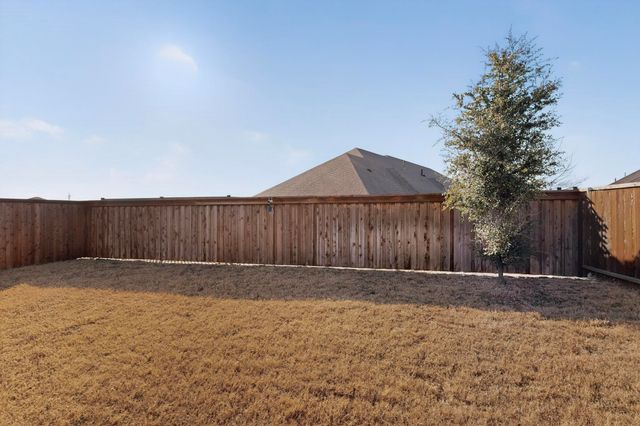 7213 Bronco Bluff, Sachse, TX 75048