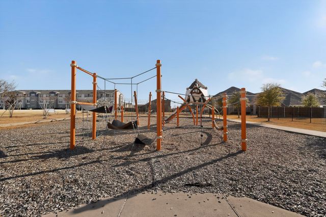 7213 Bronco Bluff, Sachse, TX 75048