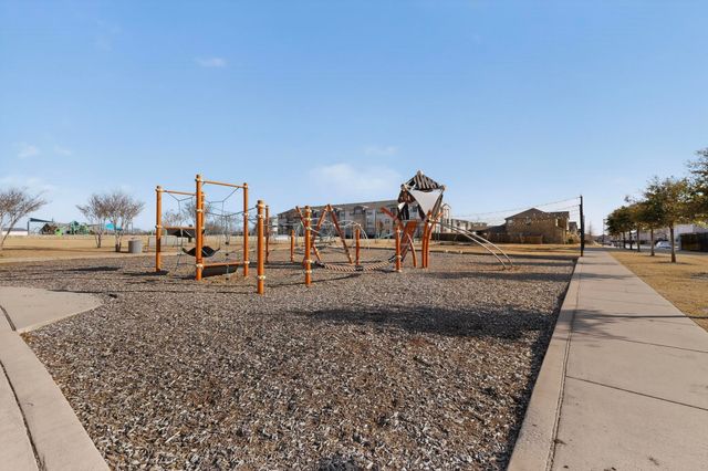 7213 Bronco Bluff, Sachse, TX 75048