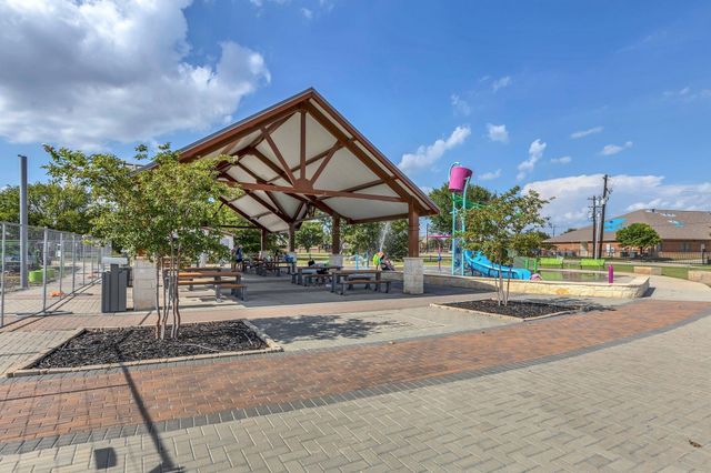 7213 Bronco Bluff, Sachse, TX 75048